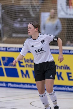 Bild 211 - VR Bank Cup Horst